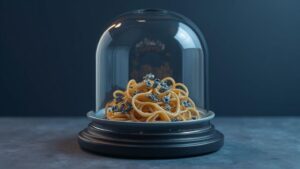 aplicar-clausulas-de-confidencialidade-para-proteger-projetos-de-naming-prelancamento-e-garantir-exc