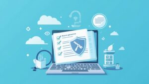 checklist-de-due-diligence-de-marcas-em-processos-de-fusao-e-aquisicao-para-blindar-sua-marca-no-goo