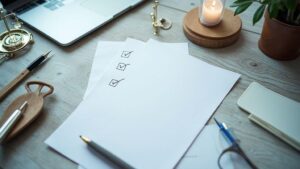 checklist-essencial-de-avaliacao-de-risco-juridico-antes-de-aceitar-propostas-de-comarketing-com-pa