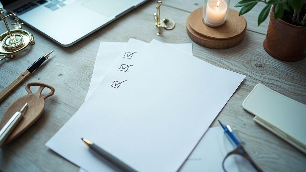 checklist-essencial-de-avaliacao-de-risco-juridico-antes-de-aceitar-propostas-de-comarketing-com-pa