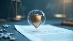 clausulas-contratuais-para-proteger-marcas-em-joint-ventures-e-aliancas-estrategicas--guia-pratico