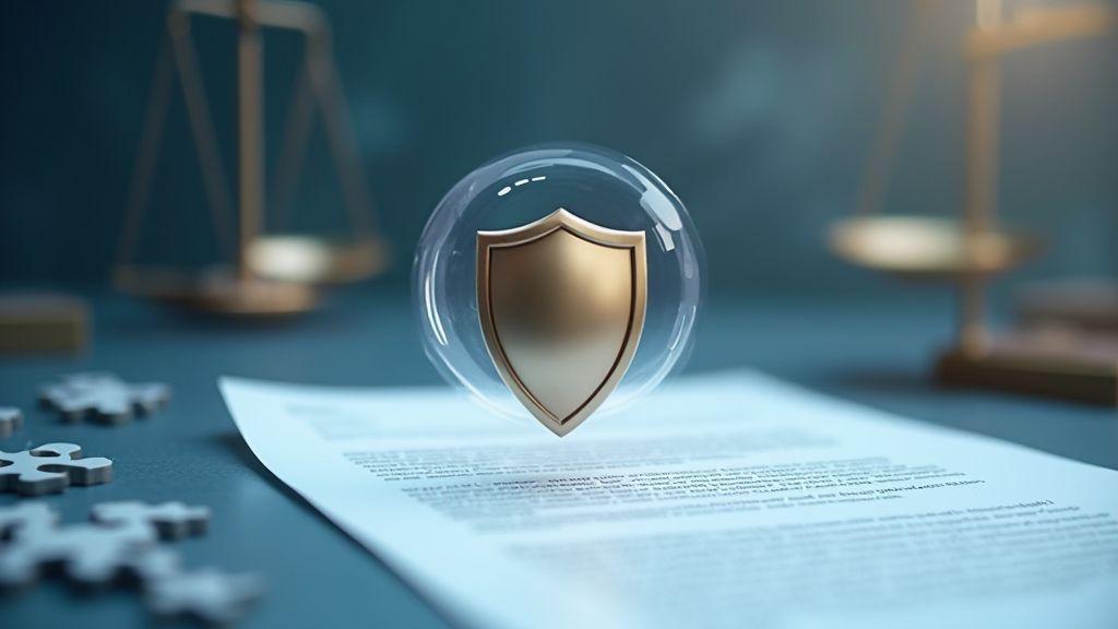 clausulas-contratuais-para-proteger-marcas-em-joint-ventures-e-aliancas-estrategicas--guia-pratico