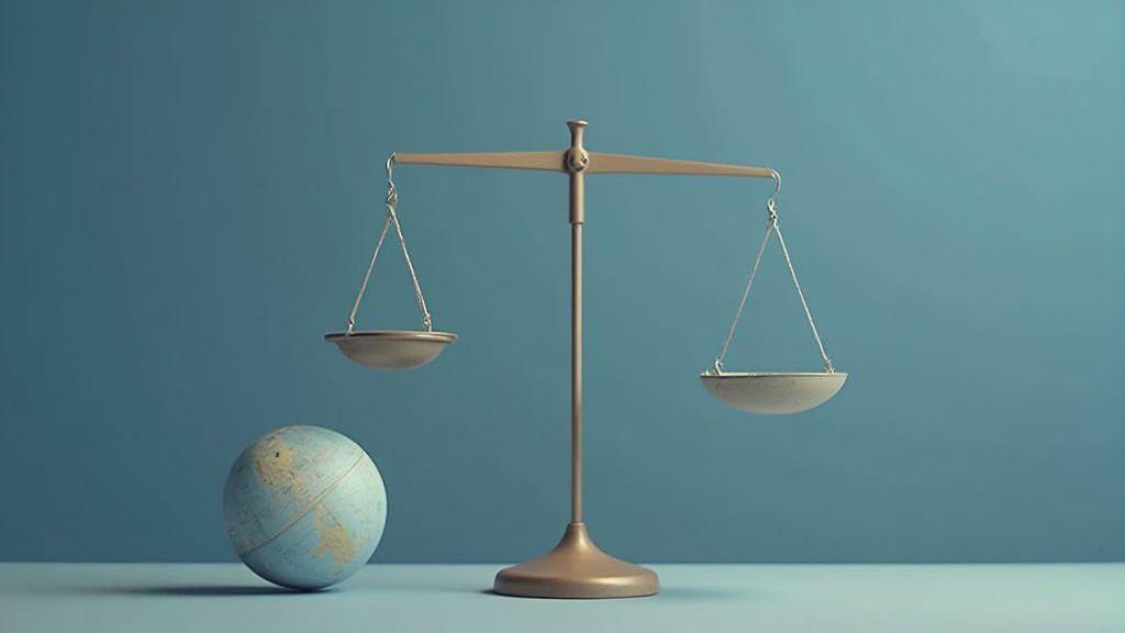 clausulas-de-garantia-de-qualidade-em-licencas-internacionais-de-marca-essenciais-para-proteger-repu