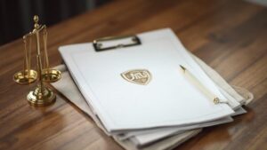 clausulas-de-revisao-criativa-em-contratos-publicitarios-para-preservar-integridade-da-marca-guia-pr