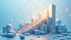 como-calcular-valuation-de-marca-para-balanco-patrimonial-de-empresas-e-aumentar-o-valor-contabil-do