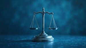 como-contratar-seguro-de-litigios-de-propriedade-intelectual-para-marcas-e-blindar-sua-marca-no-goog