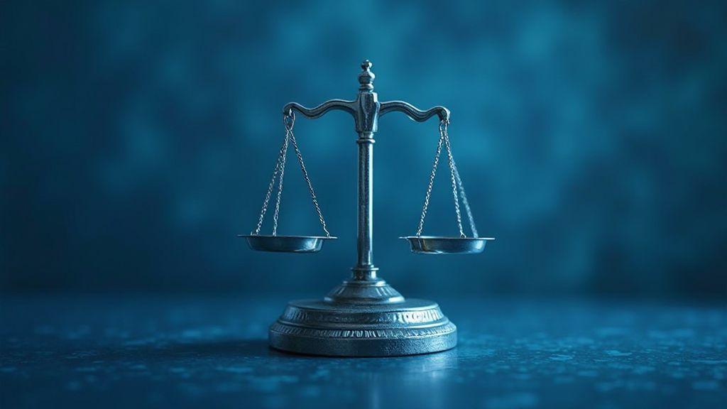 como-contratar-seguro-de-litigios-de-propriedade-intelectual-para-marcas-e-blindar-sua-marca-no-goog