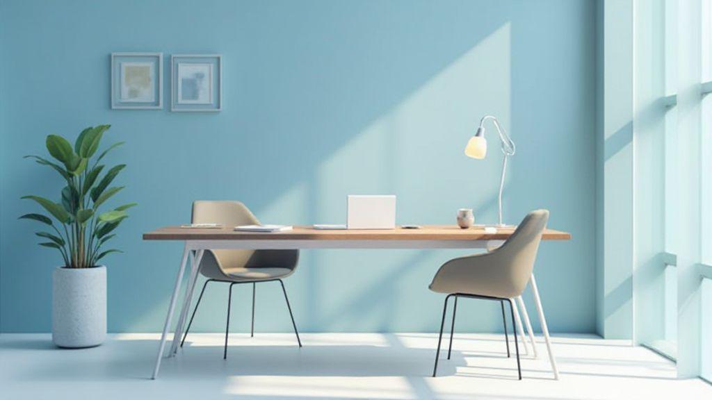 como-controlar-autorizacao-de-uso-de-marca-em-campanhas-offline-e-materiais-promocionais-e-evitar-ri