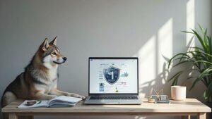 como-criar-politica-interna-de-treinamento-sobre-uso-correto-da-marca-por-colaboradores-e-proteger-s