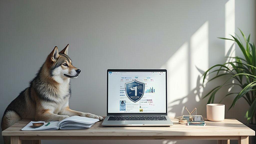 como-criar-politica-interna-de-treinamento-sobre-uso-correto-da-marca-por-colaboradores-e-proteger-s