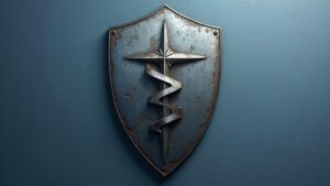 como-definir-e-proteger-siglas-e-acronimos-associados-a-identidade-de-marca-e-garantir-direitos-lega