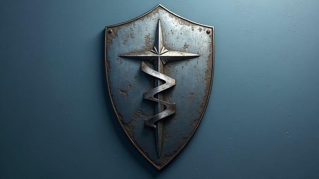 como-definir-e-proteger-siglas-e-acronimos-associados-a-identidade-de-marca-e-garantir-direitos-lega