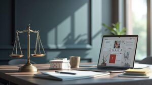 como-desenvolver-manual-de-marca-com-clausulas-de-protecao-juridica-aplicaveis-e-evitar-riscos-legai