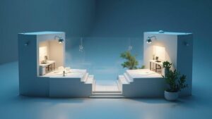 como-estruturar-acordos-comerciais-sem-perda-de-direitos-de-marca-em-colaboracao-entre-empresas-e-pr