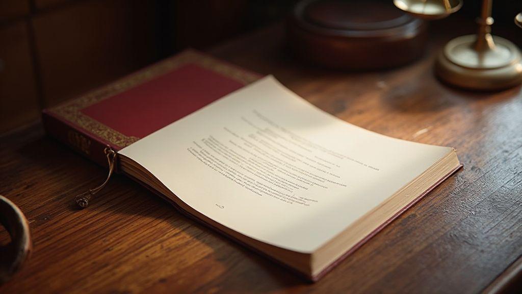 como-estruturar-clausulas-de-cessao-de-direitos-de-marca-em-contratos-de-trabalho-para-blindar-sua-m