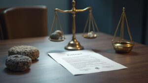 como-estruturar-royalties-minimos-garantidos-em-contratos-de-licenca-de-marca-para-maximizar-ganhos