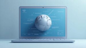 como-gerir-conflitos-entre-marcas-e-nomes-de-dominio-em-politicas-internas-de-ti-e-blindar-sua-marca