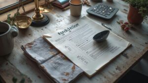 como-gerir-e-documentar-licencas-de-uso-de-marca-em-plataformas-de-impressao-sob-demanda-e-proteger