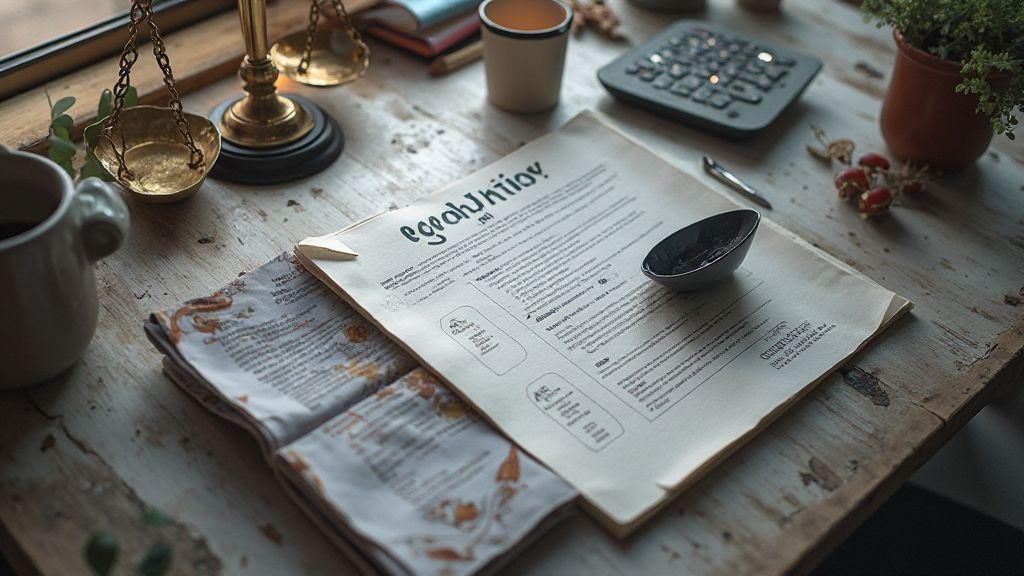 como-gerir-e-documentar-licencas-de-uso-de-marca-em-plataformas-de-impressao-sob-demanda-e-proteger