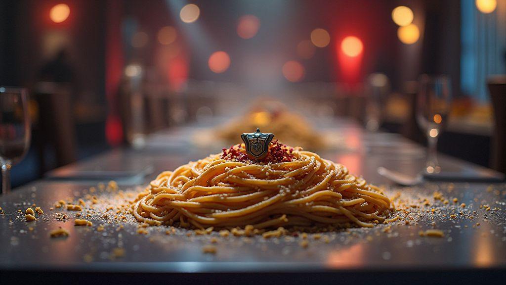 como-gerir-politicas-de-naming-para-eventos-e-ativacoes-com-uso-de-marca-por-terceiros-e-proteger-su