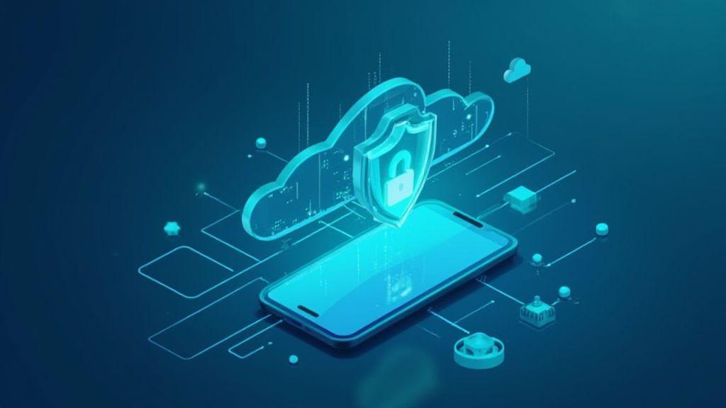 como-impedir-uso-nao-autorizado-de-marca-em-aplicacoes-moveis-e-apis-de-terceiros-e-proteger-sua-ide