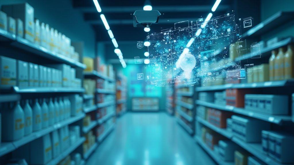 como-implementar-monitorizacao-continua-de-uso-indevido-da-marca-em-pontos-de-venda-fisicos-e-proteg