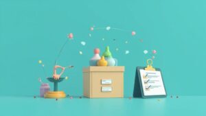 como-implementar-uma-politica-interna-para-aprovacao-de-nomes-de-produto-e-prevencao-de-conflitos-le