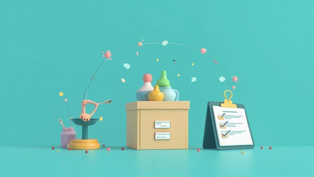 como-implementar-uma-politica-interna-para-aprovacao-de-nomes-de-produto-e-prevencao-de-conflitos-le