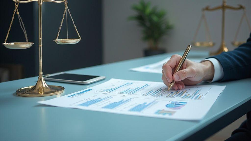 como-incluir-clausulas-de-kpi-em-contratos-de-licensing-para-assegurar-uso-adequado-da-marca-e-prote