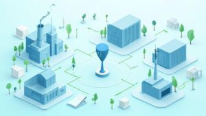 como-integrar-compliance-de-marca-em-processos-de-controlo-de-qualidade-de-fornecedores-e-reduzir-ri