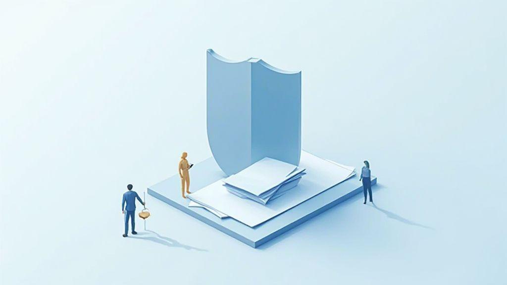 como-montar-uma-estrategia-de-rebranding-legalmente-segura-para-evitar-litigios-com-terceiros-e-prot