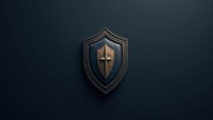 como-negociar-clausulas-de-indemnizacao-reciproca-em-acordos-de-cooperacao-de-marca-e-proteger-sua-e