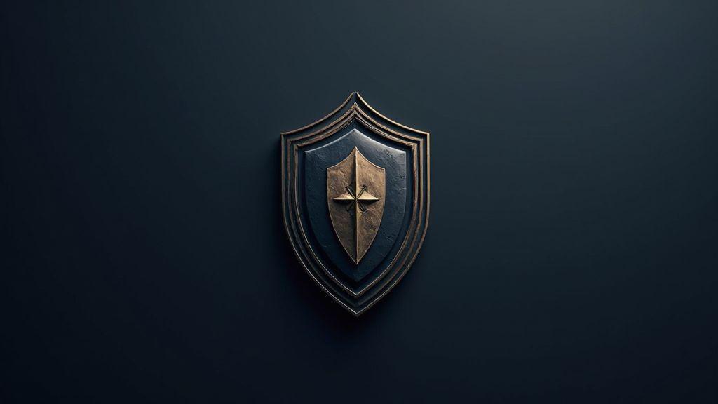 como-negociar-clausulas-de-indemnizacao-reciproca-em-acordos-de-cooperacao-de-marca-e-proteger-sua-e