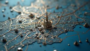 como-negociar-exclusividade-territorial-em-contratos-de-licenca-de-marca-sem-riscos-e-blindar-sua-ma