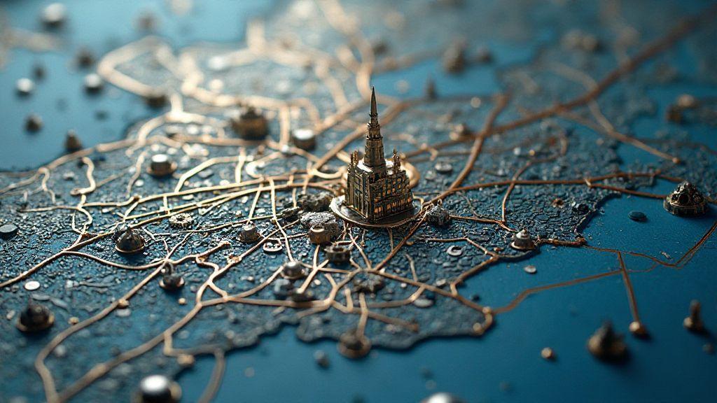 como-negociar-exclusividade-territorial-em-contratos-de-licenca-de-marca-sem-riscos-e-blindar-sua-ma