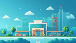 como-orientar-gestao-de-marcas-em-marketplaces-bb-com-multiplos-revendedores-e-aumentar-vendas