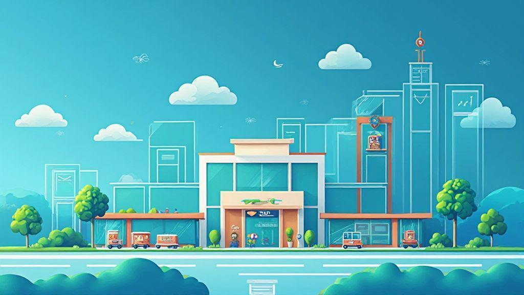 como-orientar-gestao-de-marcas-em-marketplaces-bb-com-multiplos-revendedores-e-aumentar-vendas