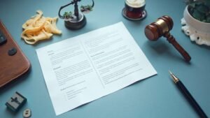 como-preparar-resposta-eficiente-a-oposicao-administrativa-a-pedido-de-registo-de-marca-e-maximizar