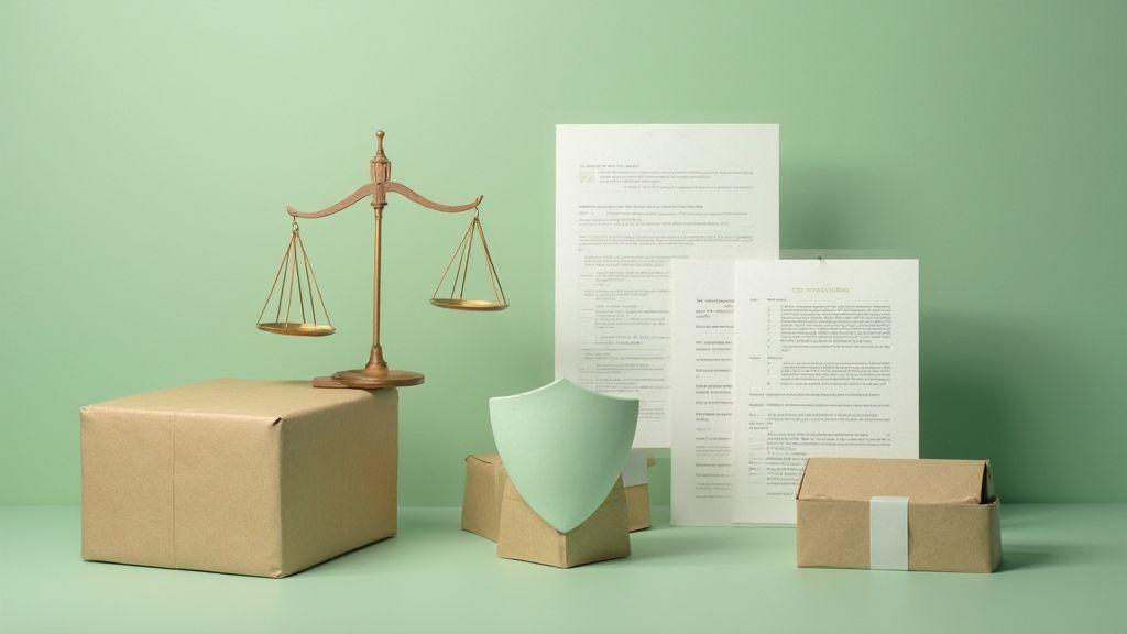 como-proteger-marca-em-embalagens-compostaveis-com-clausulas-de-sustentabilidade-e-evitar-riscos-leg