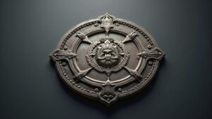 como-proteger-marca-em-parcerias-de-servicos-digitais-com-provisoes-de-garantia-de-ip-e-evitar-risco