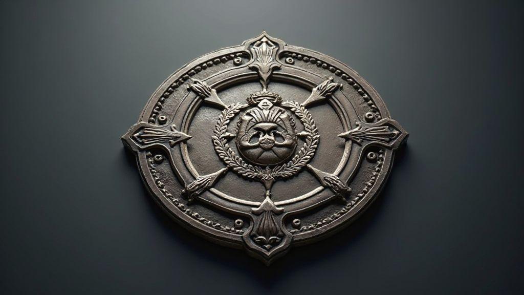 como-proteger-marca-em-parcerias-de-servicos-digitais-com-provisoes-de-garantia-de-ip-e-evitar-risco