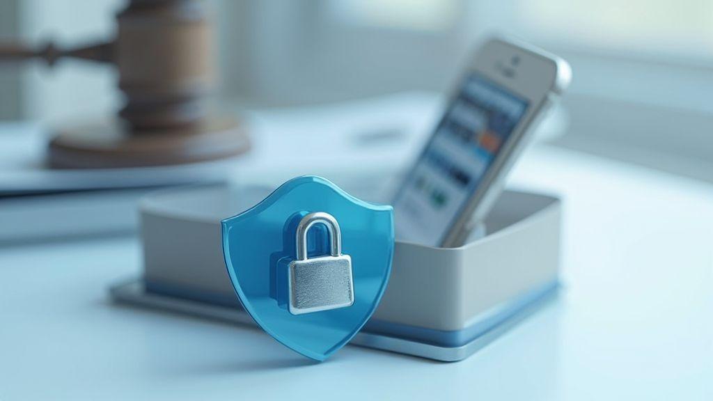 como-proteger-marca-em-produtos-recondicionados-e-no-mercado-aftermarket-e-evitar-riscos-legais-e-pe