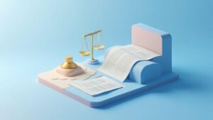 como-proteger-marca-em-programas-de-fidelidade-e-cartoes-de-cliente-com-regras-contratuais-e-evitar