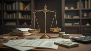 como-recuperar-receitas-perdidas-por-uso-nao-autorizado-da-marca-e-calculo-de-danos-para-maximizar-i