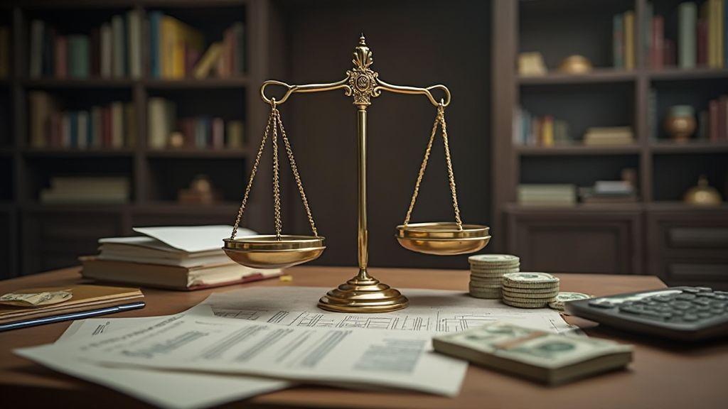 como-recuperar-receitas-perdidas-por-uso-nao-autorizado-da-marca-e-calculo-de-danos-para-maximizar-i