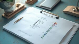 como-redigir-politica-interna-de-aprovacao-de-criativos-que-utilizam-a-marca-e-evitar-riscos-legais