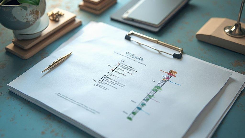 como-redigir-politica-interna-de-aprovacao-de-criativos-que-utilizam-a-marca-e-evitar-riscos-legais