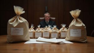 como-solicitar-pericia-tecnica-em-produtos-suspeitos-de-infringir-direitos-de-marca-e-garantir-prova