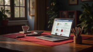 como-usar-notificacoes-formais-para-exigir-retirada-de-listings-infratores-em-marketplaces-e-protege