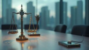 comunicar-publicamente-acoes-legais-sem-causar-diluicao-da-marca-e-riscos-reputacionais-e-proteger-a